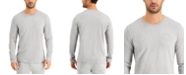 Michael Kors Men's Jersey Pajama Shirt